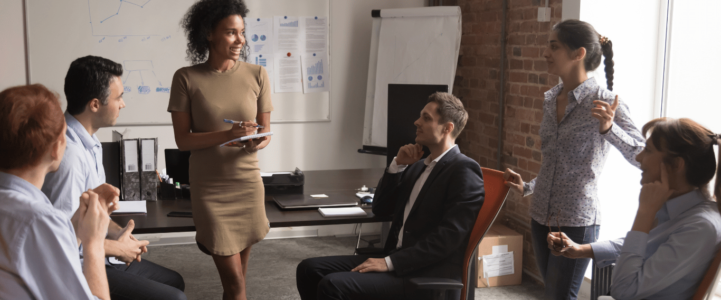 Leadership Coaching Vancouver BC Consulting Leadership Coaching