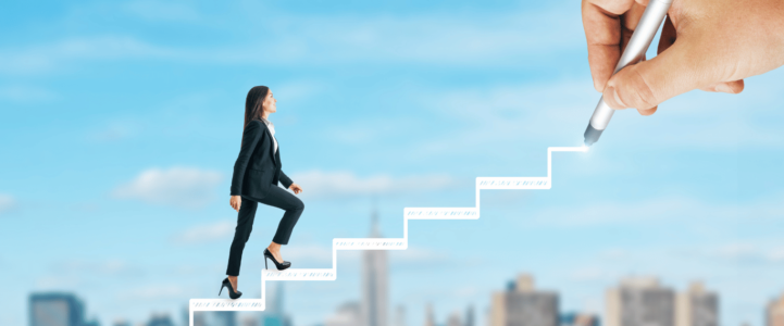 Career Coaching Vancouver