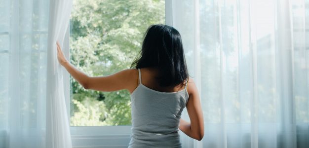 online counselling vancouver